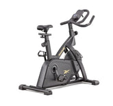 Bicicleta Ciclismo Indoor Reebok FR30 + Bluetooth